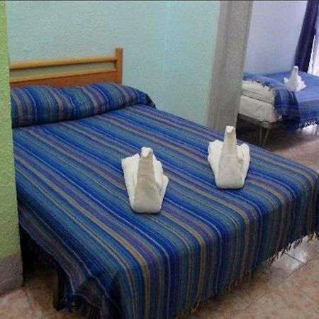 Hostal Eden Barcelona Ngoại thất bức ảnh